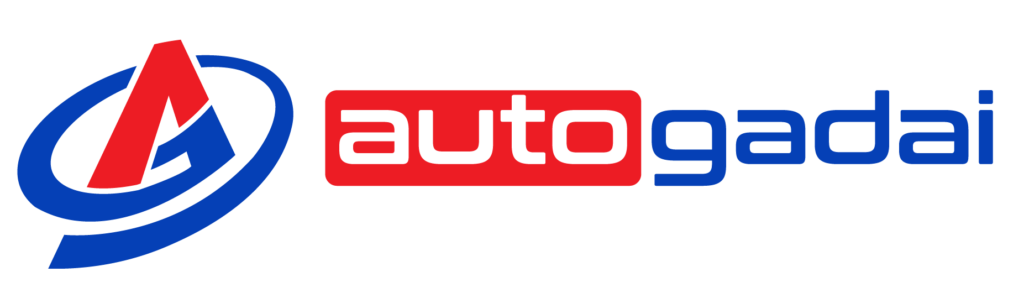 Gadai BPKB mobil di Tangerang