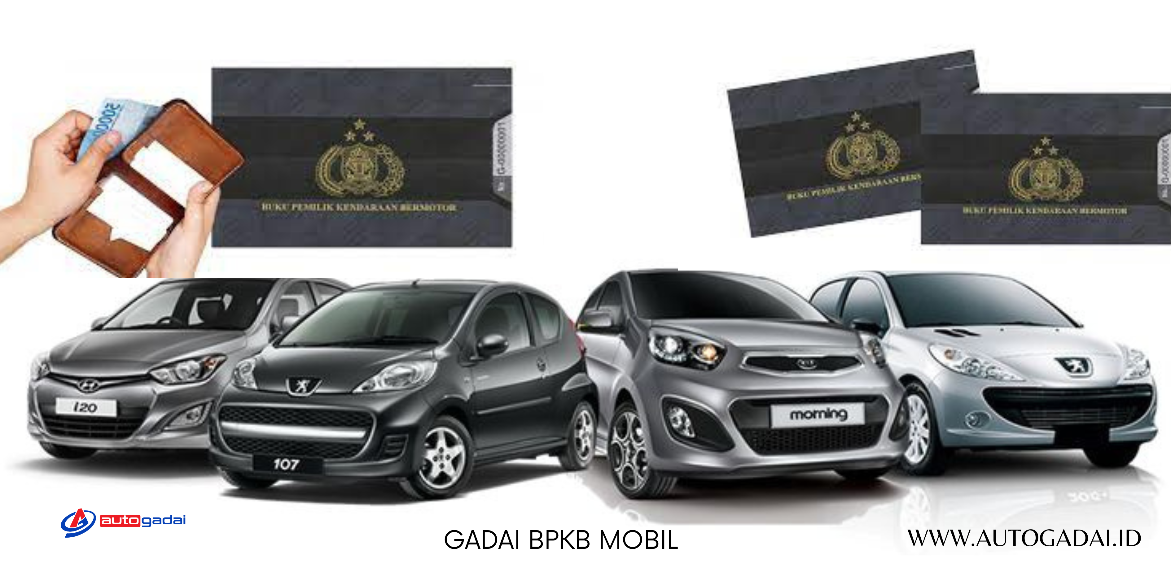 gadai mobil tangerang
