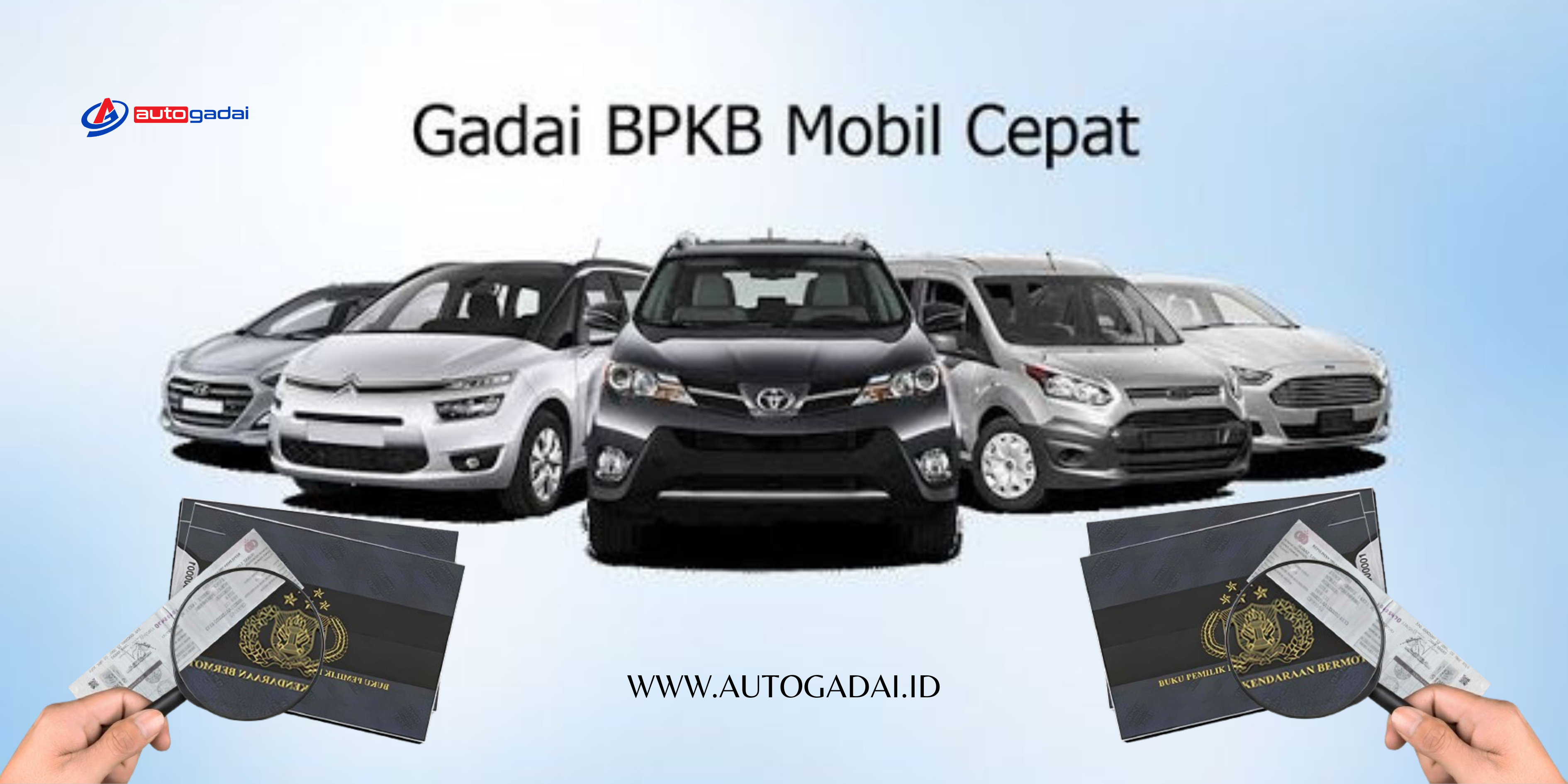 gadai mobil tangerang