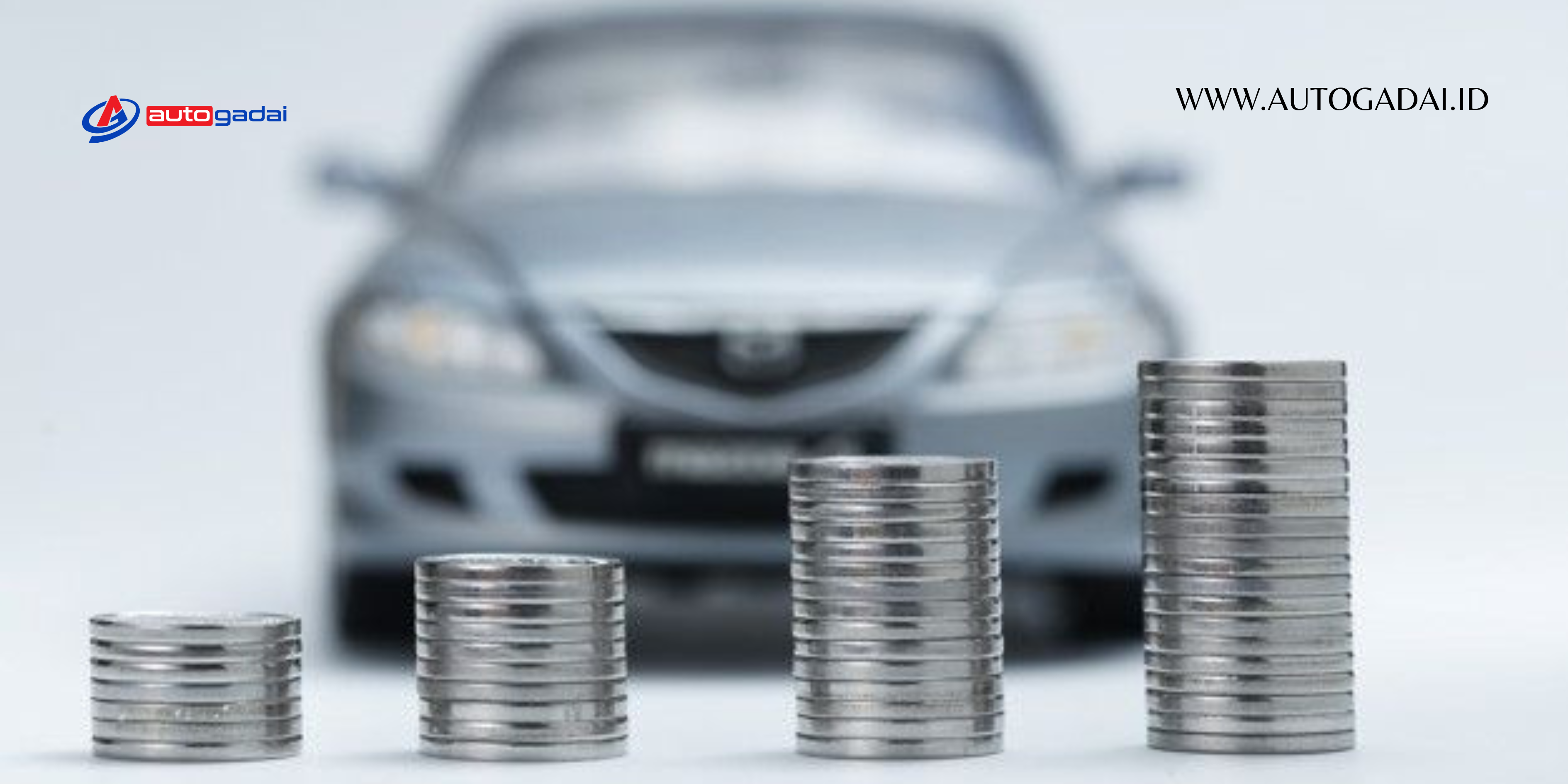 gadai mobil tangerang